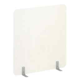 Перегородки R-LINE SOFT AP.F-140-150